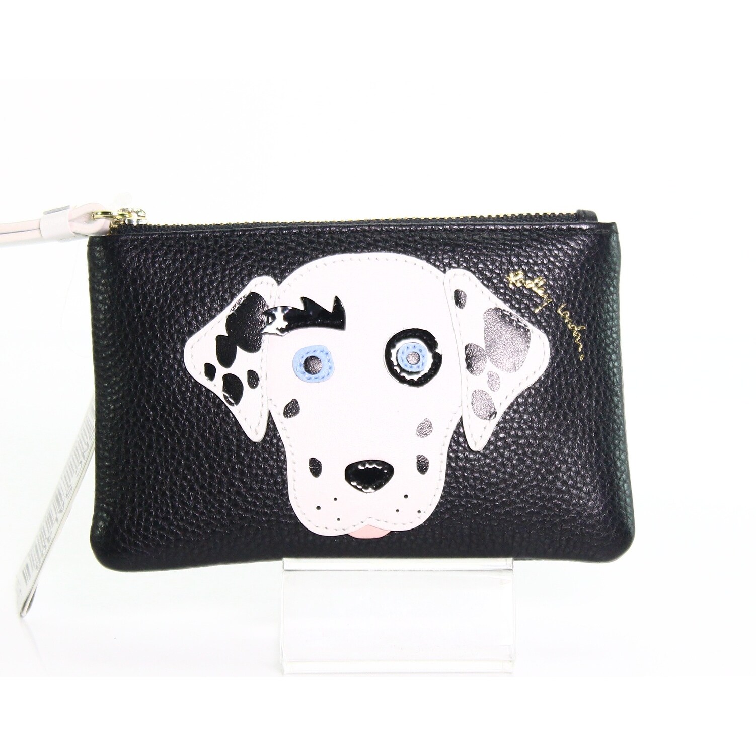 radley london coin purse