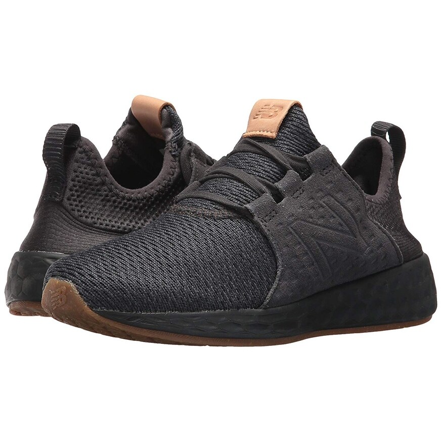 new balance wcruzob new balance wcruzob