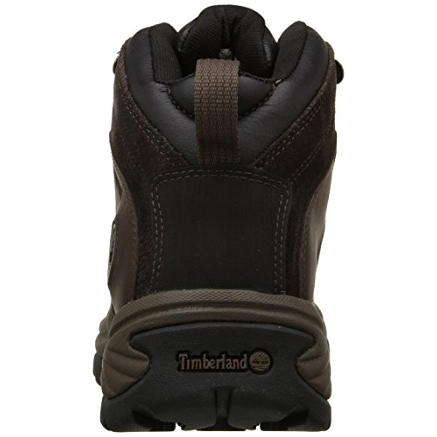 timberland men flume timberland men flume