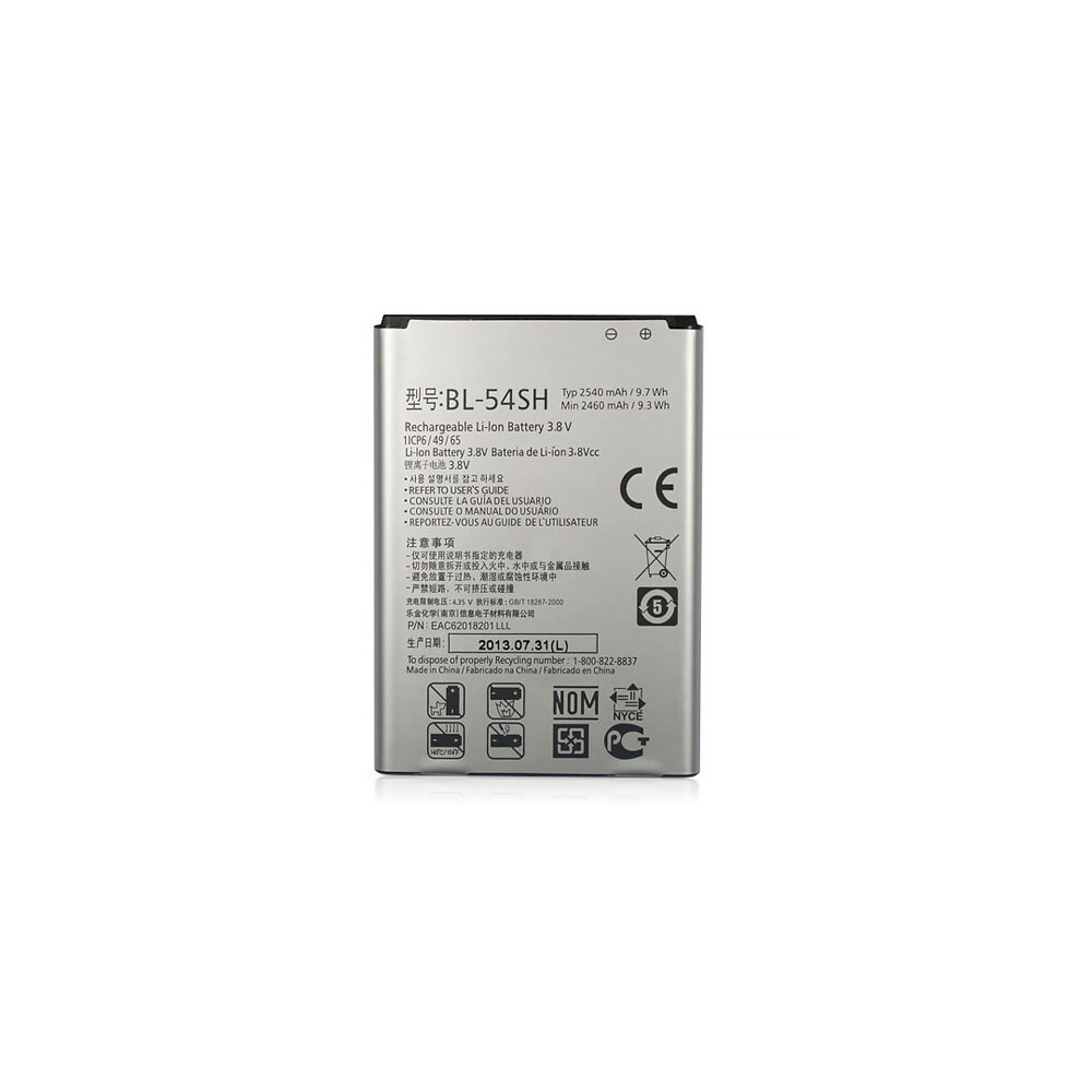 lg 430g manual rh lg 430g manual logoutev de