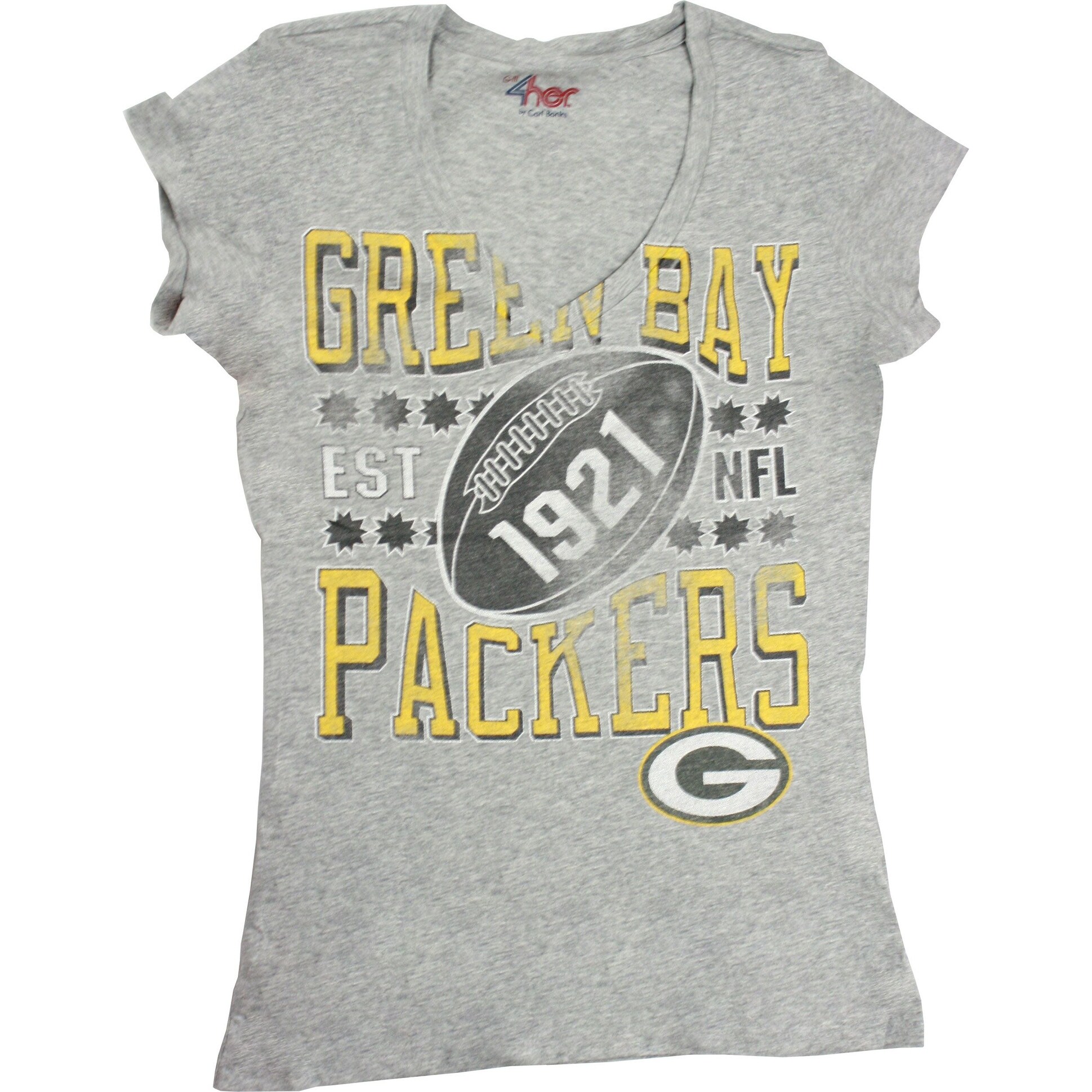green bay packers jersey kohl's