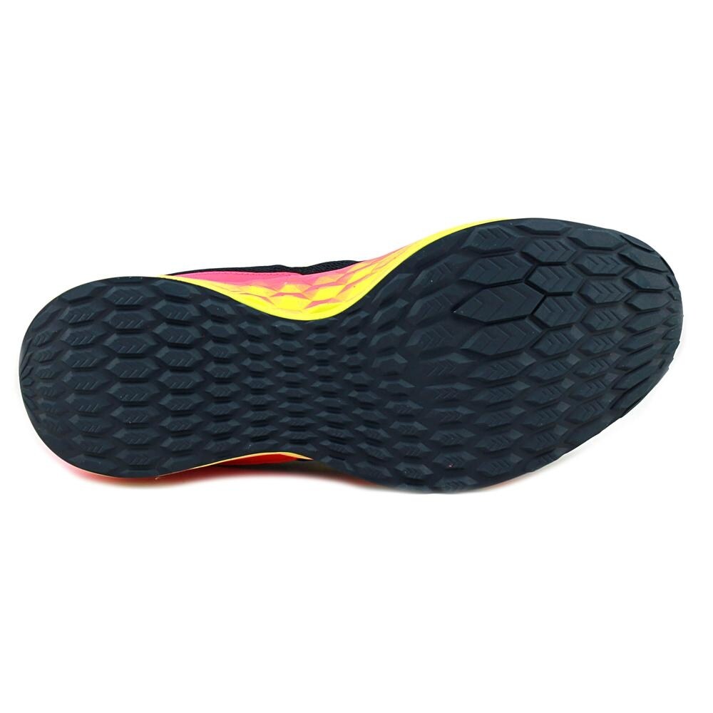 new balance mx80 new balance mx80