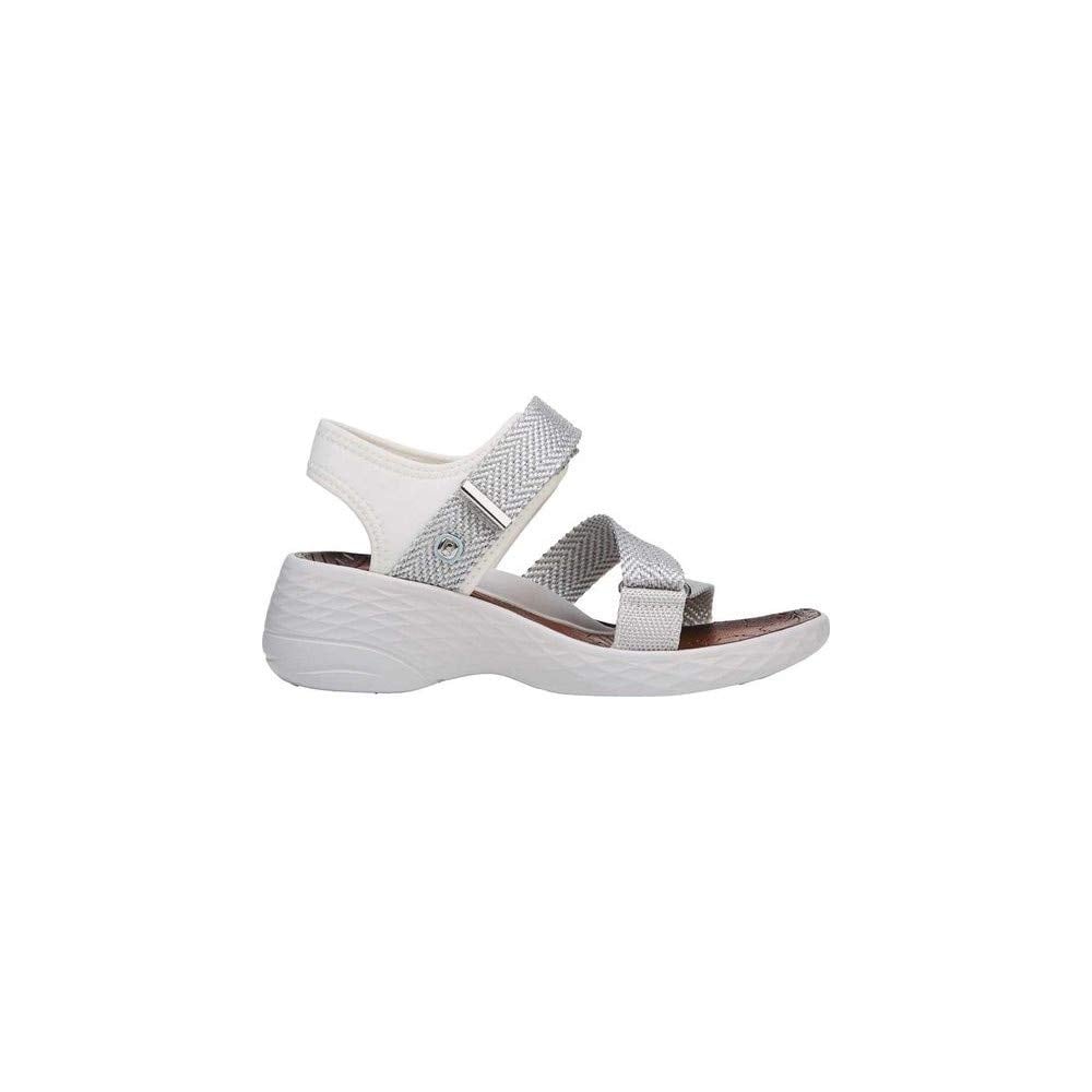 bzees sandals canada