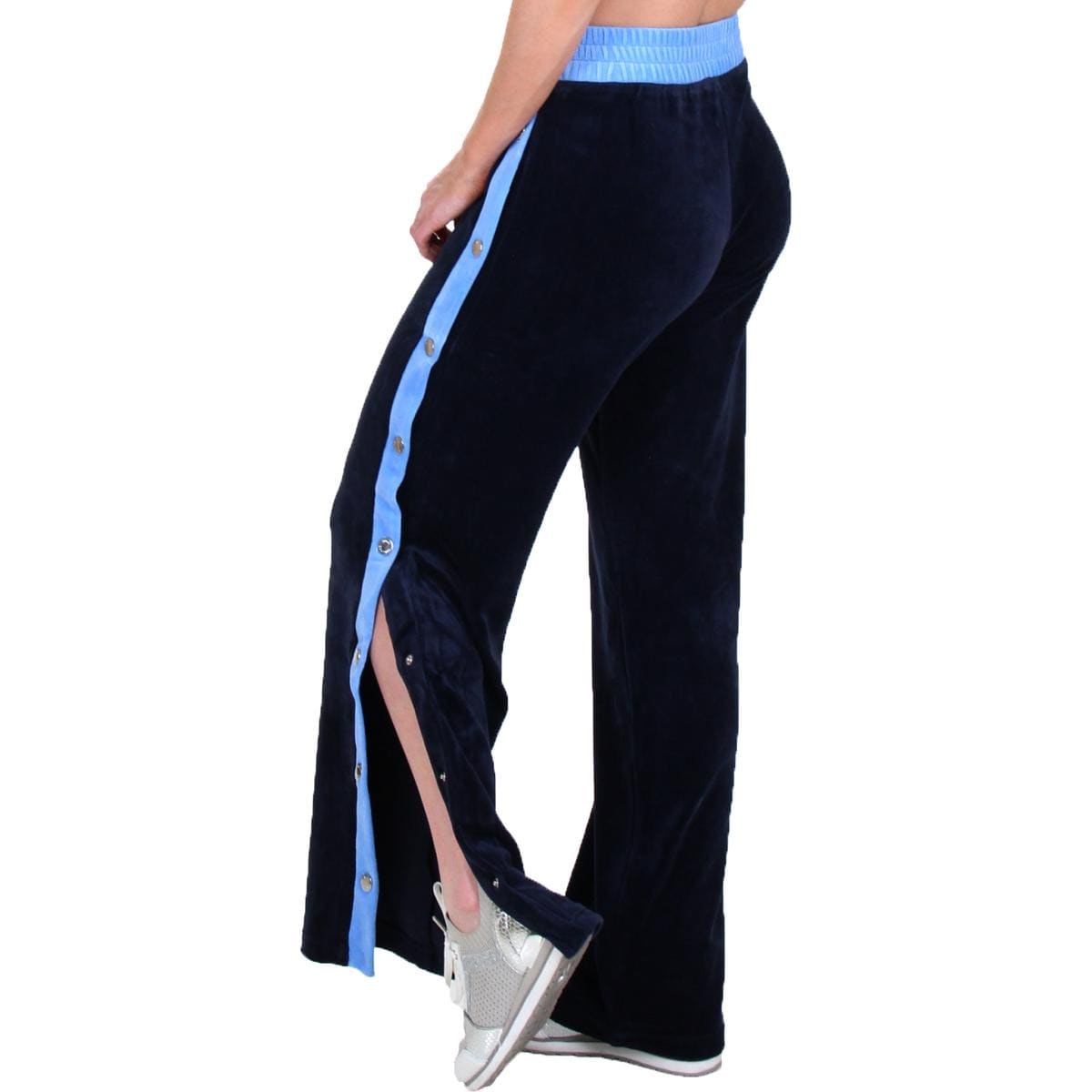 under armour breakaway pants