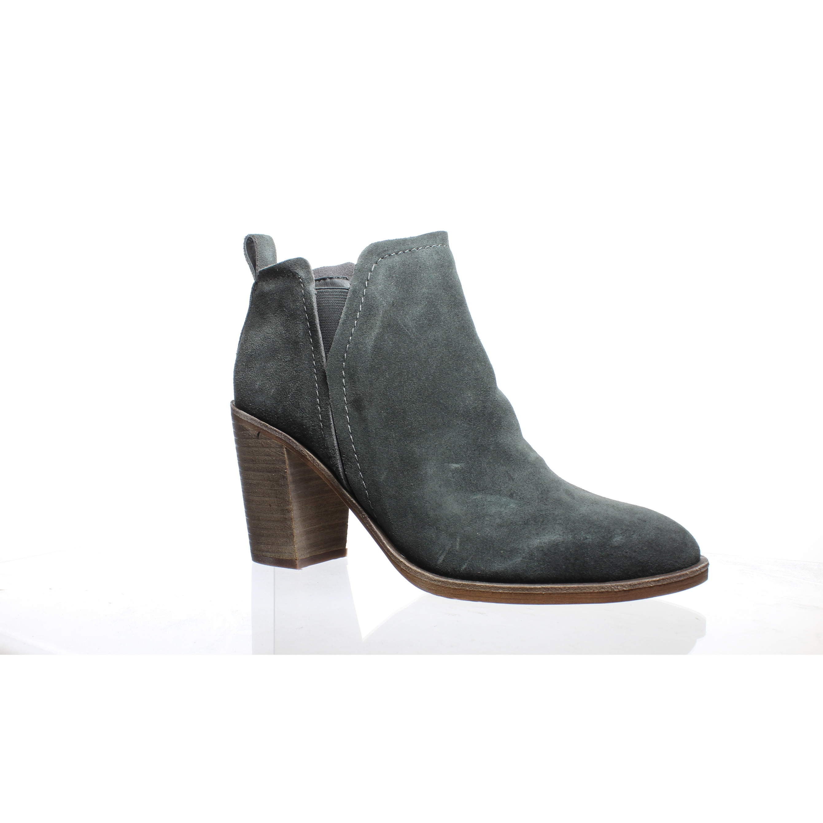 dolce vita simone booties