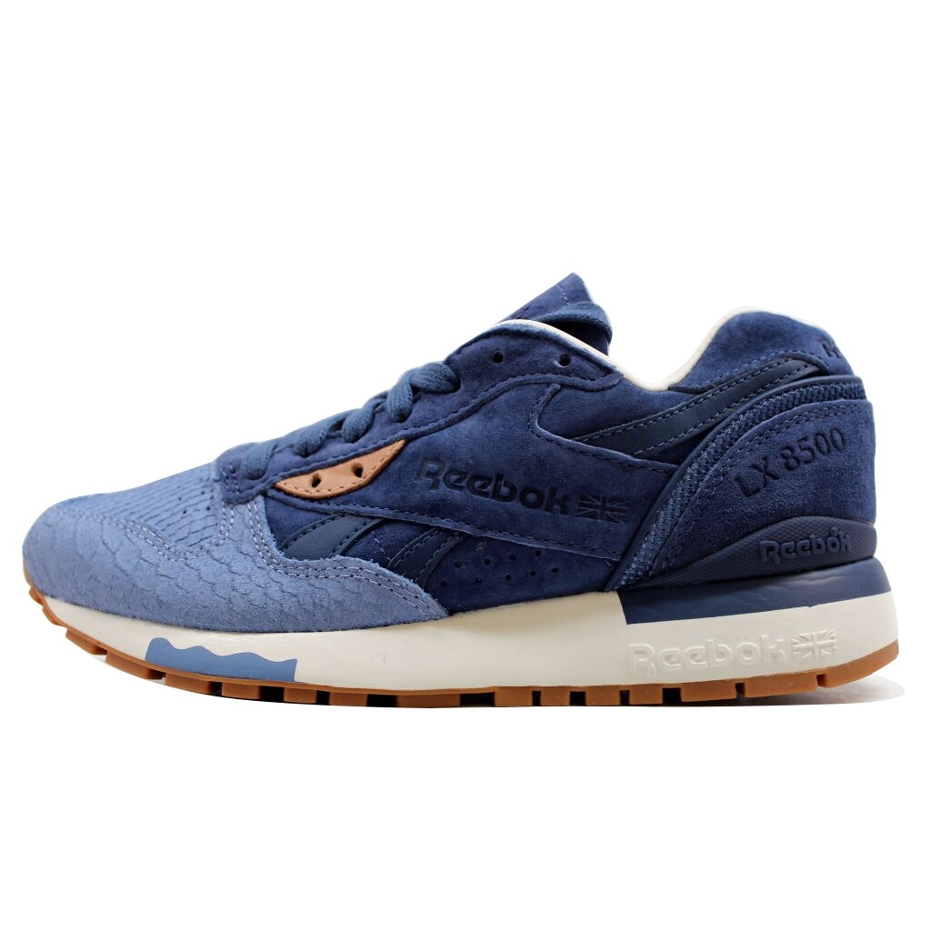 reebok lx 8500 exotics