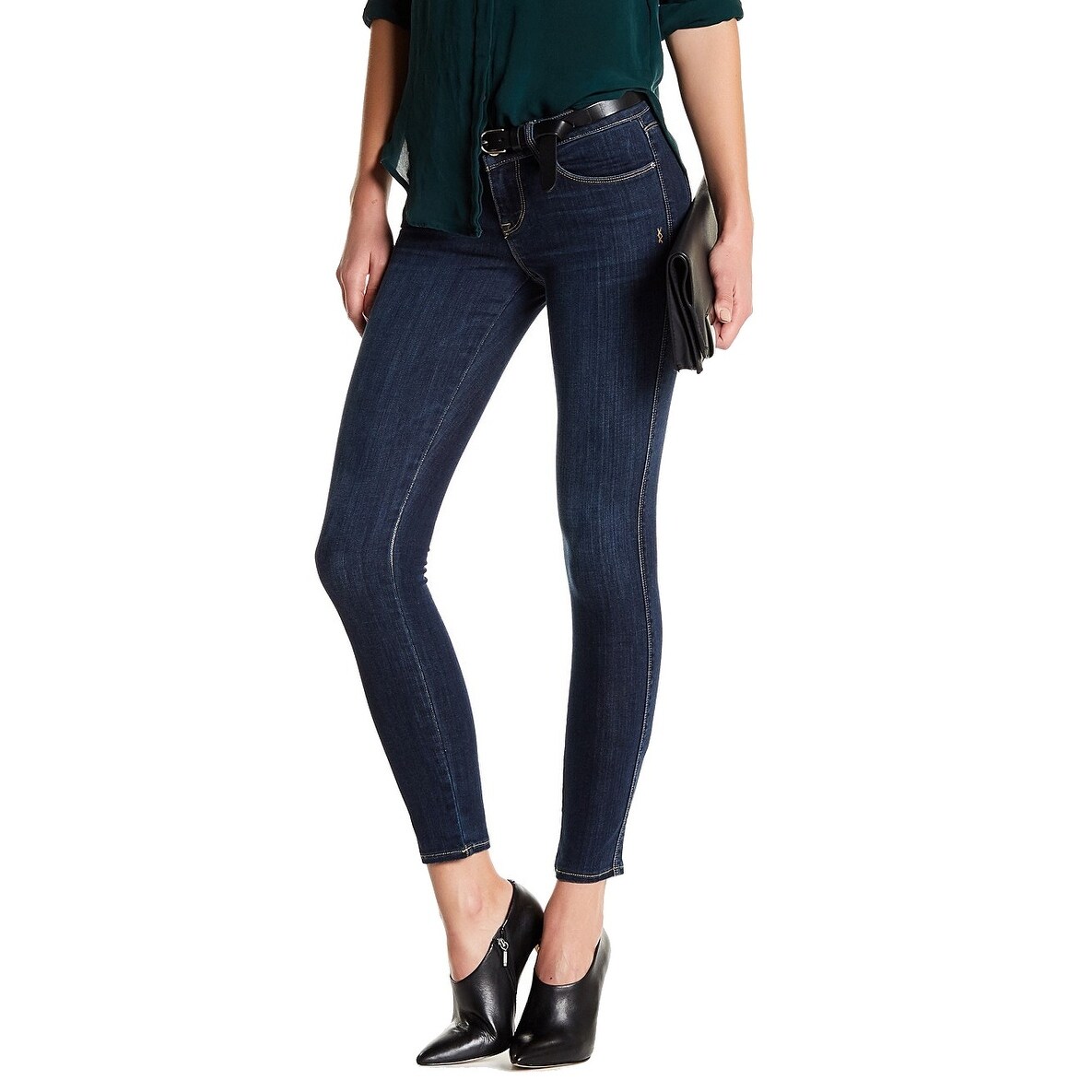 How to shin wear guards without straps, Plus bra quarter size photo Celebrities spotted at burberry prorsum, Middleton kate effect spirals nz beauty brand