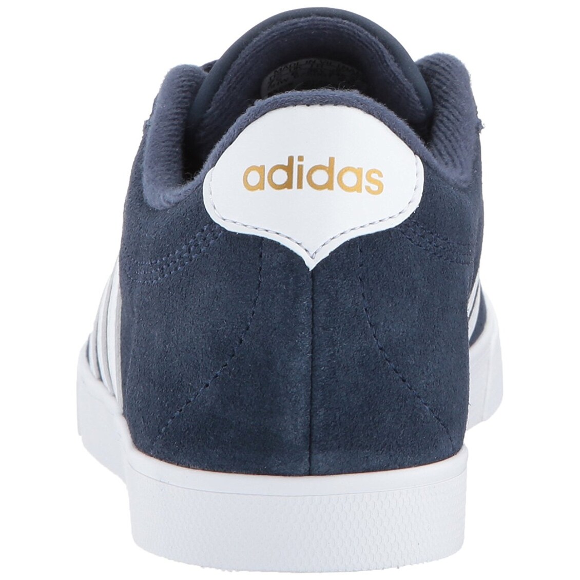 Canada Women Adidas NEO Women's Courtset W Fashion Sneaker Canada Women Adidas NEO Women's Courtset W Fashion Sneaker
