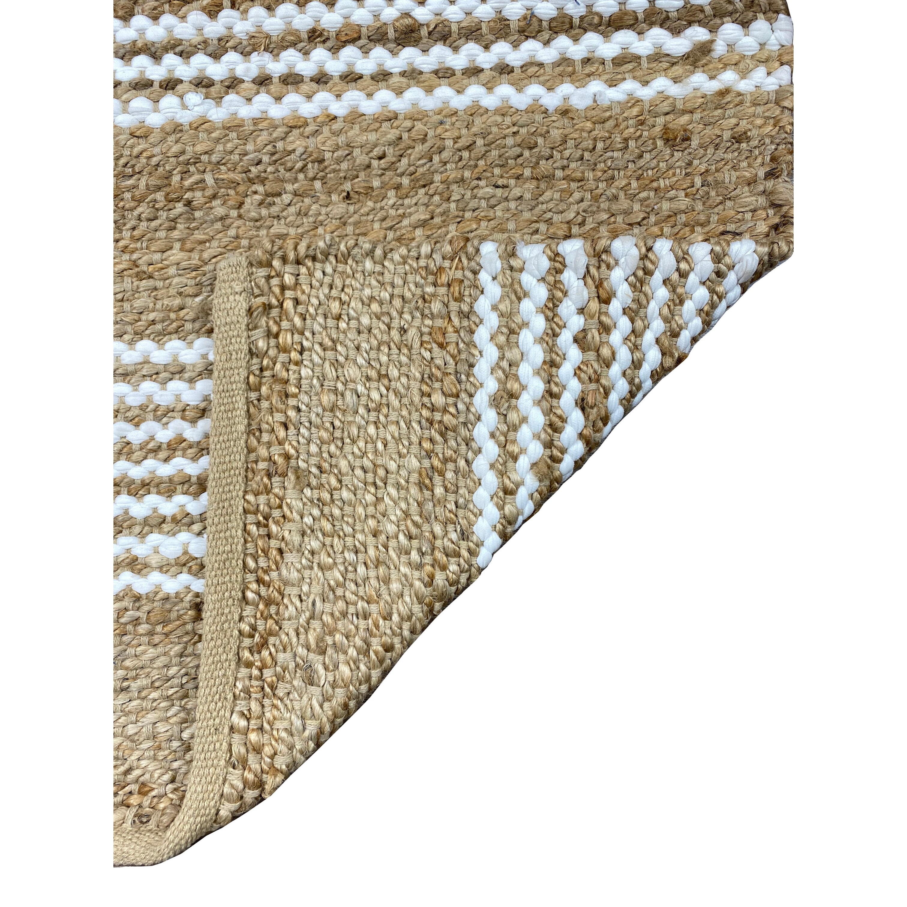 jute brand