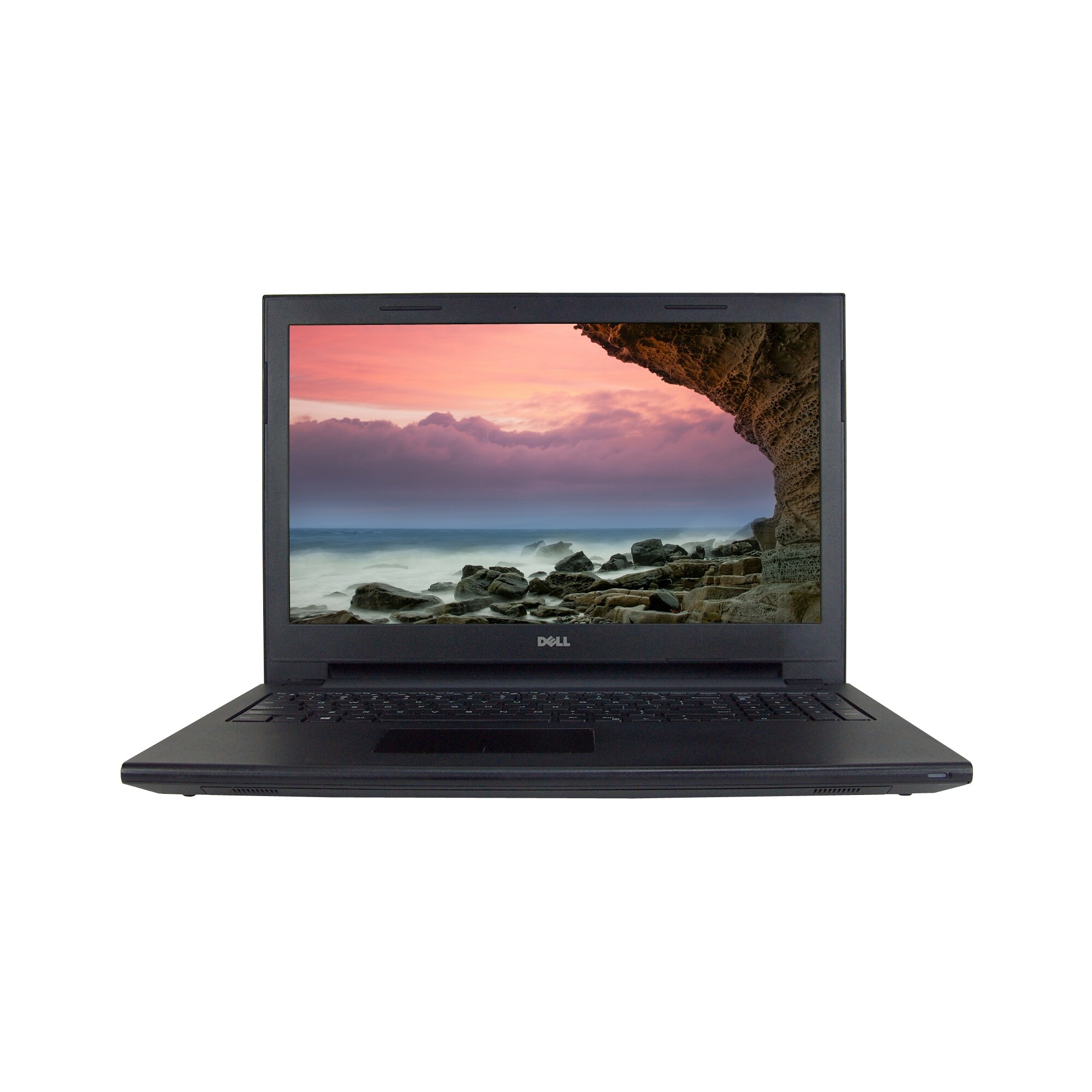 Intel Core i5-4210U: Features and Feedback Intel Core i5-4210U: Features and Feedback