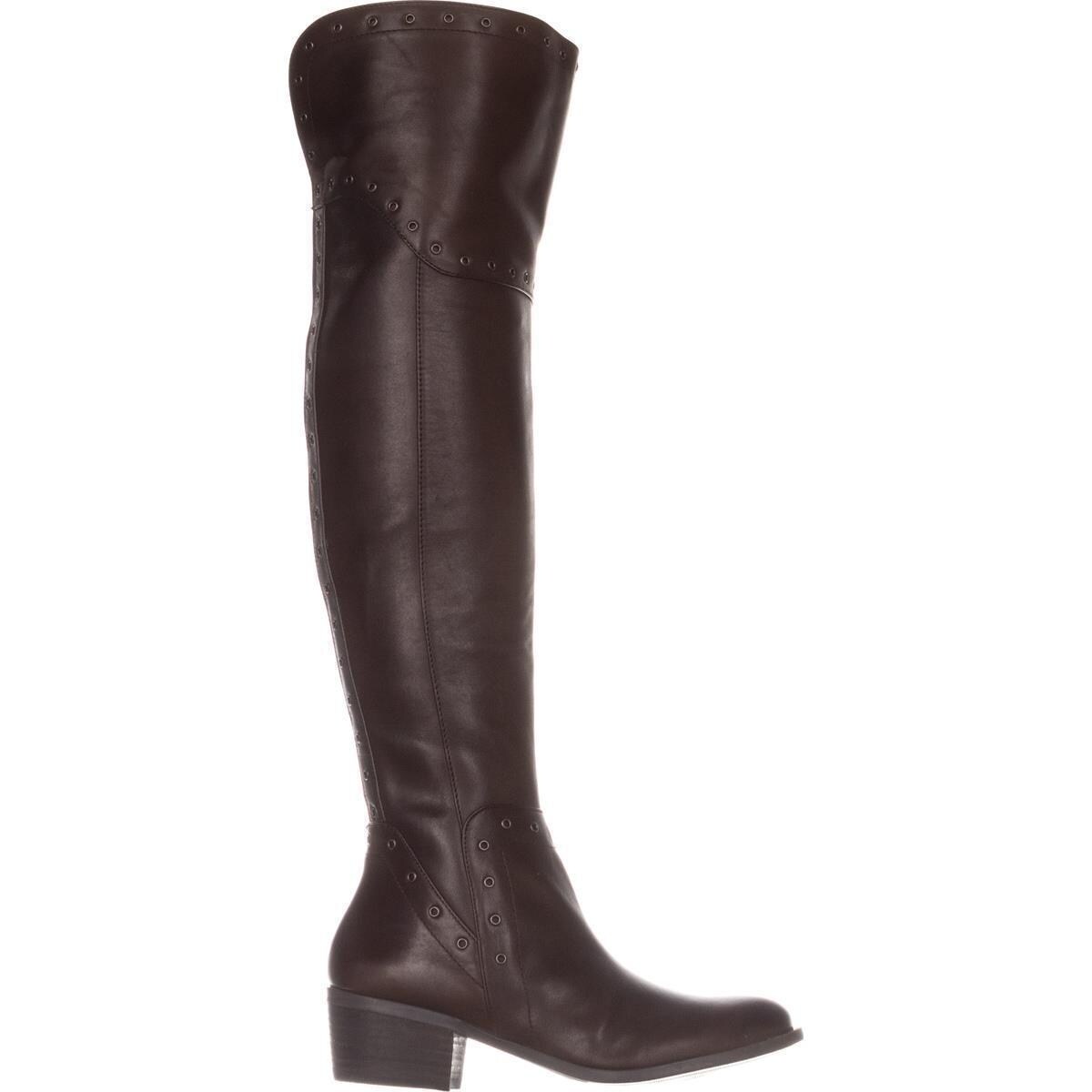 vince camuto bestan over the knee boot