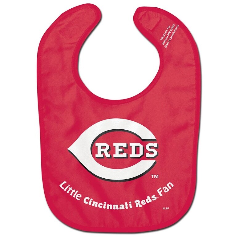 redsbaby promotion