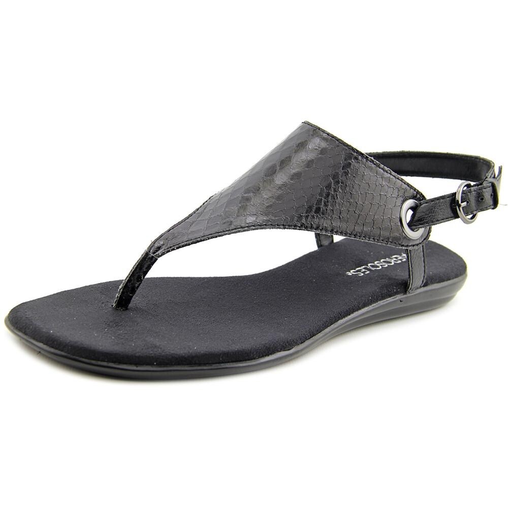 aerosoles sandals conchlusion