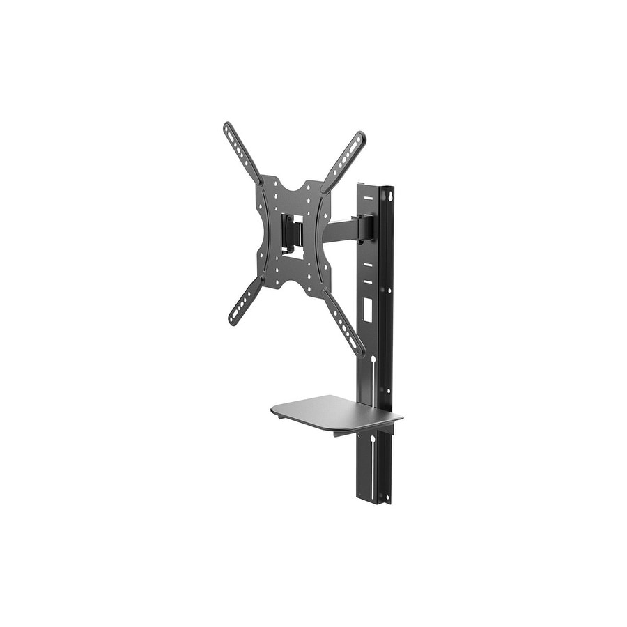 6129 Ceiling Wall Mount For 32-72in