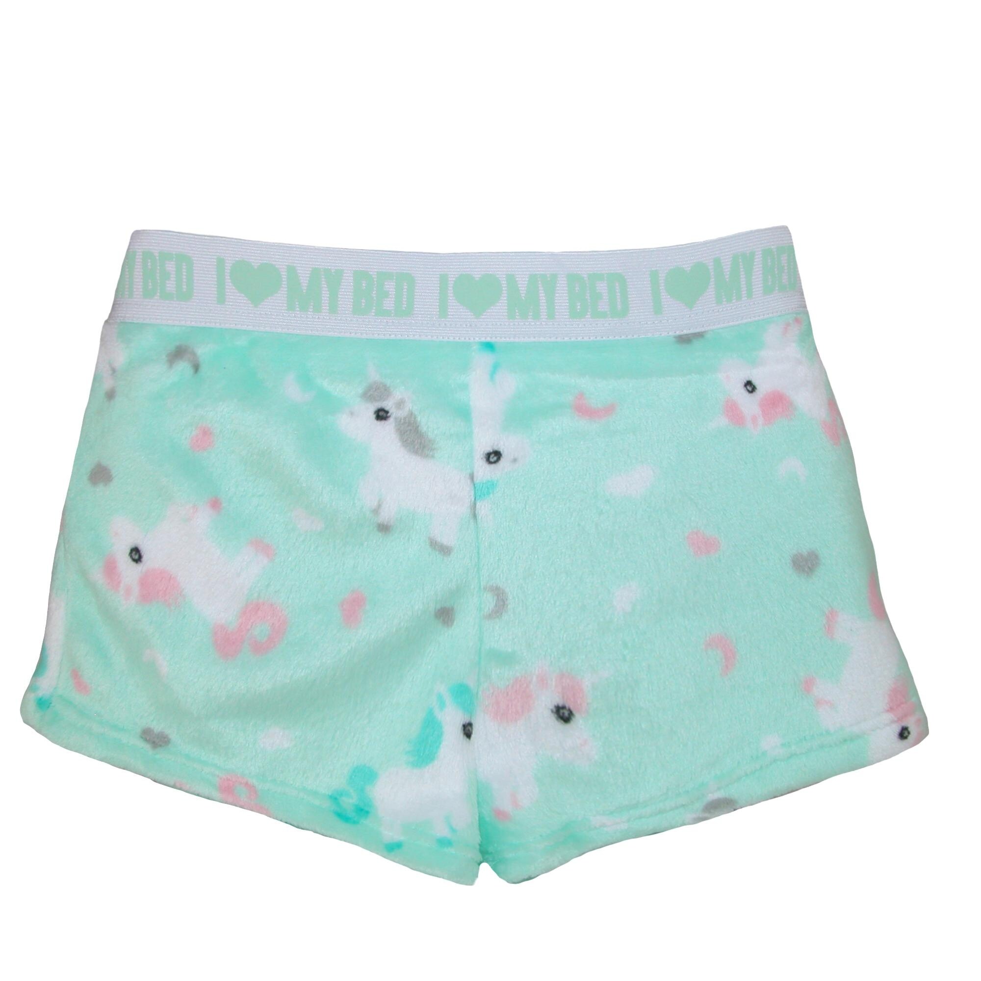 Pajama Shorts Pattern Simple Decorating Pajama Shorts Pattern Simple Decorating