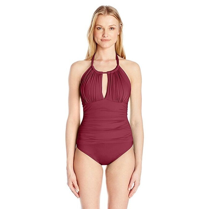 Kenneth Cole Mio One Piece 2024 www tofrei