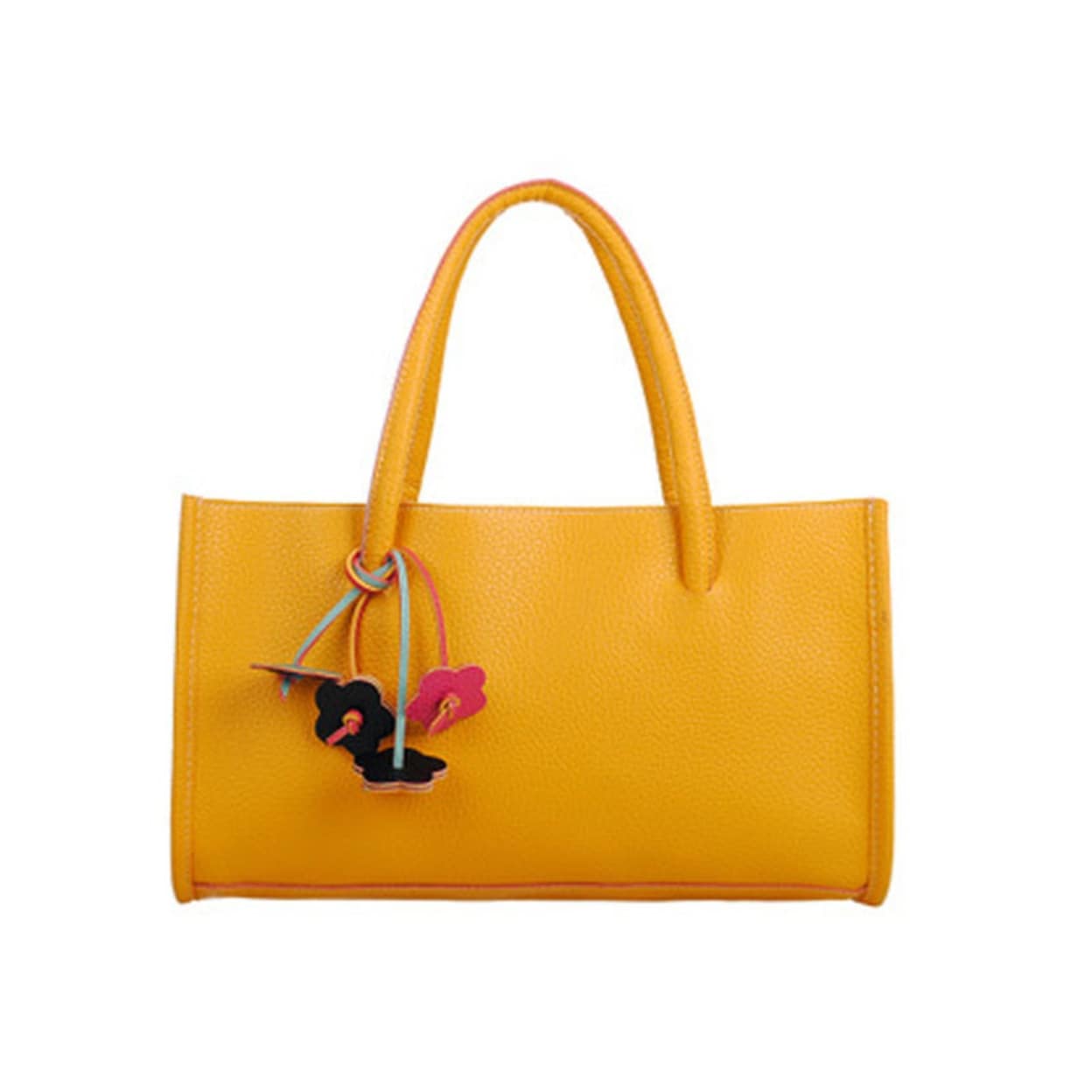 25 Candy-Colored Bags to Sweeten Up YourSpring photo pics 25 Candy-Colored Bags to Sweeten Up YourSpring