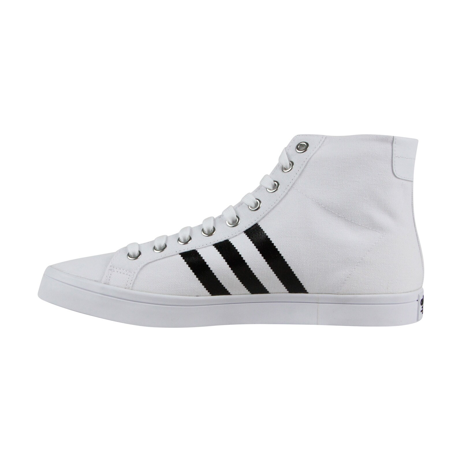 adidas court vantage viola adidas court vantage viola