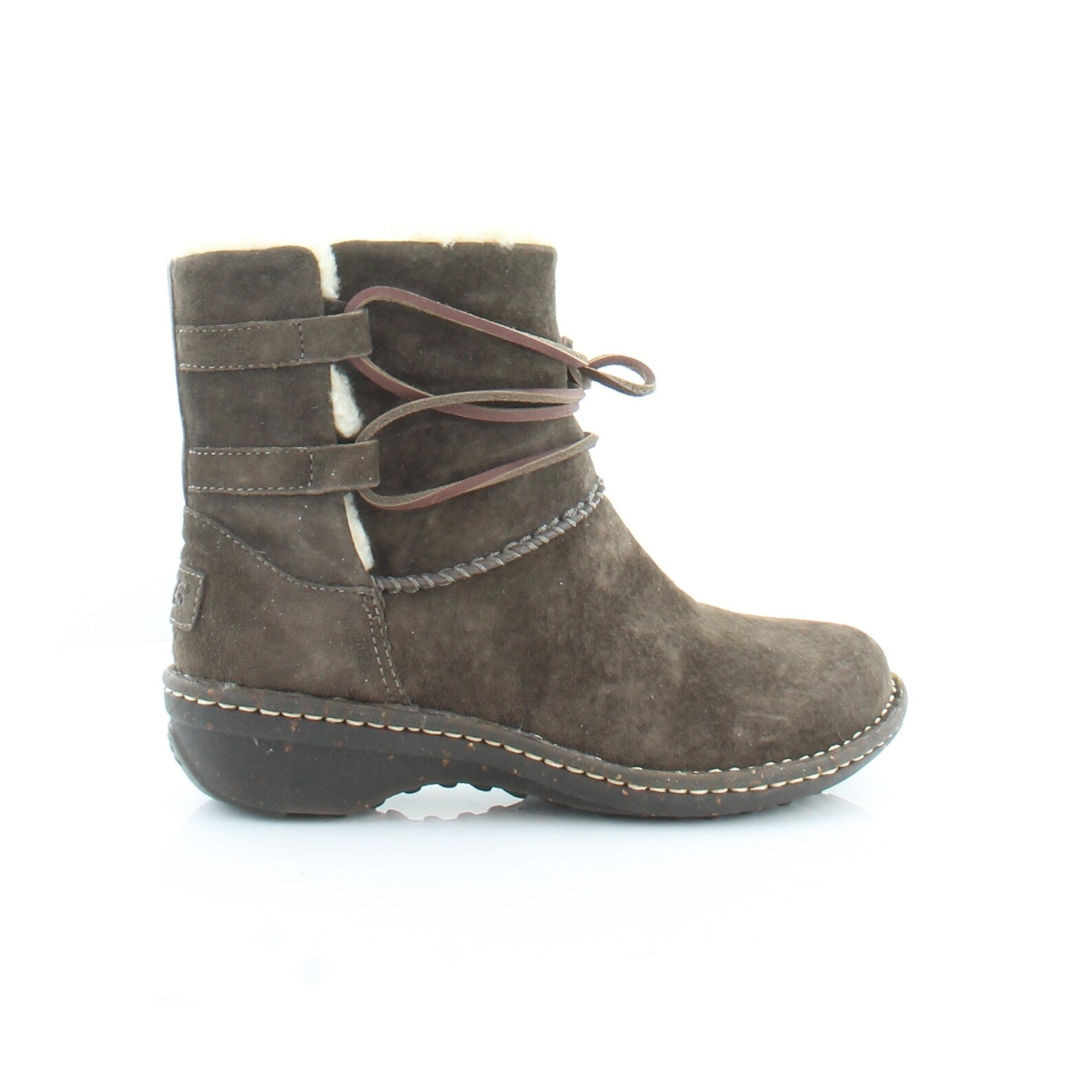 ugg caspia boots clearance