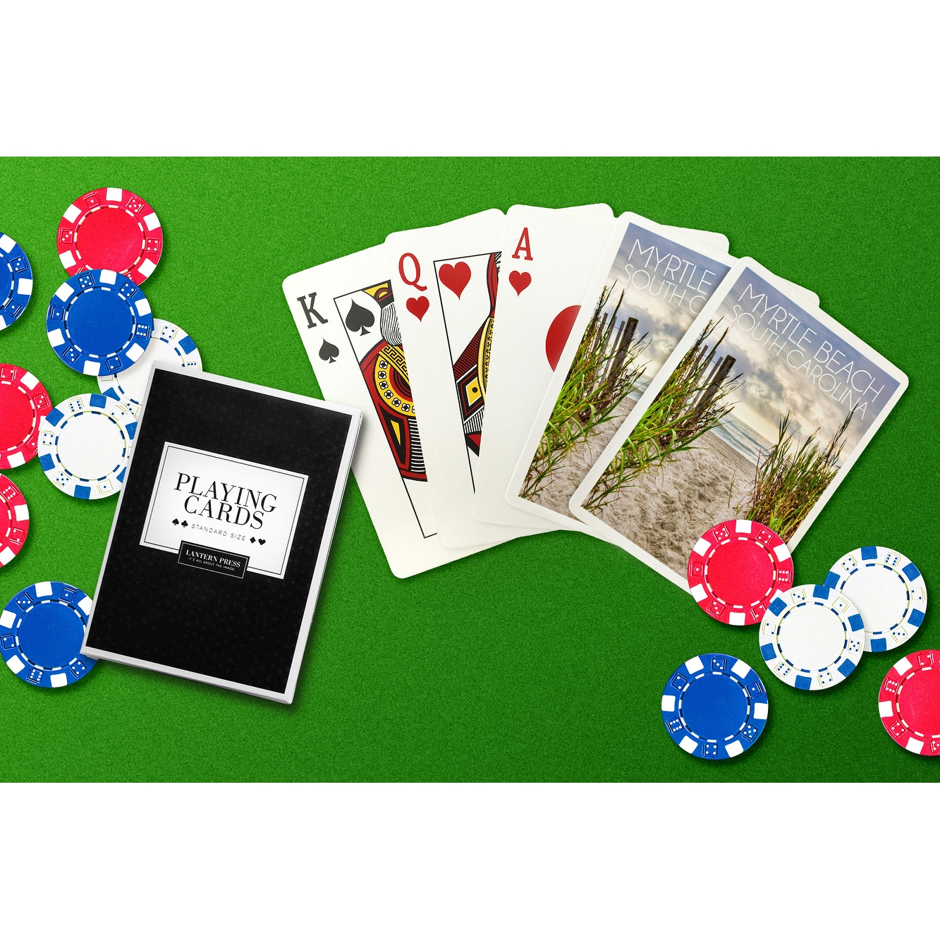 winning craps strategy