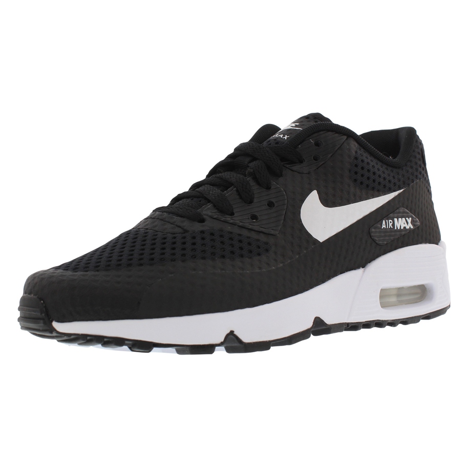 junior nike air max 90 junior nike air max 90