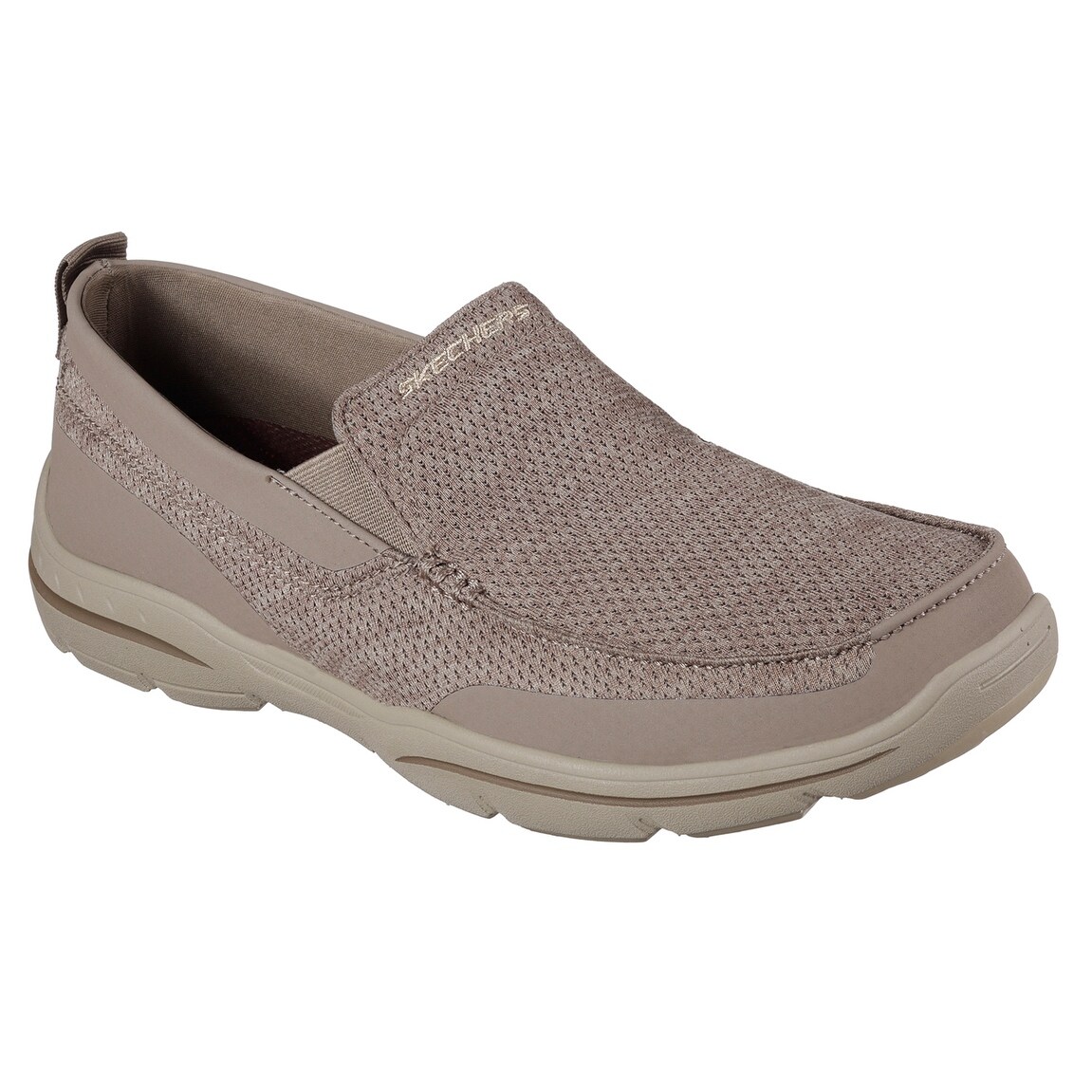 skechers 65032