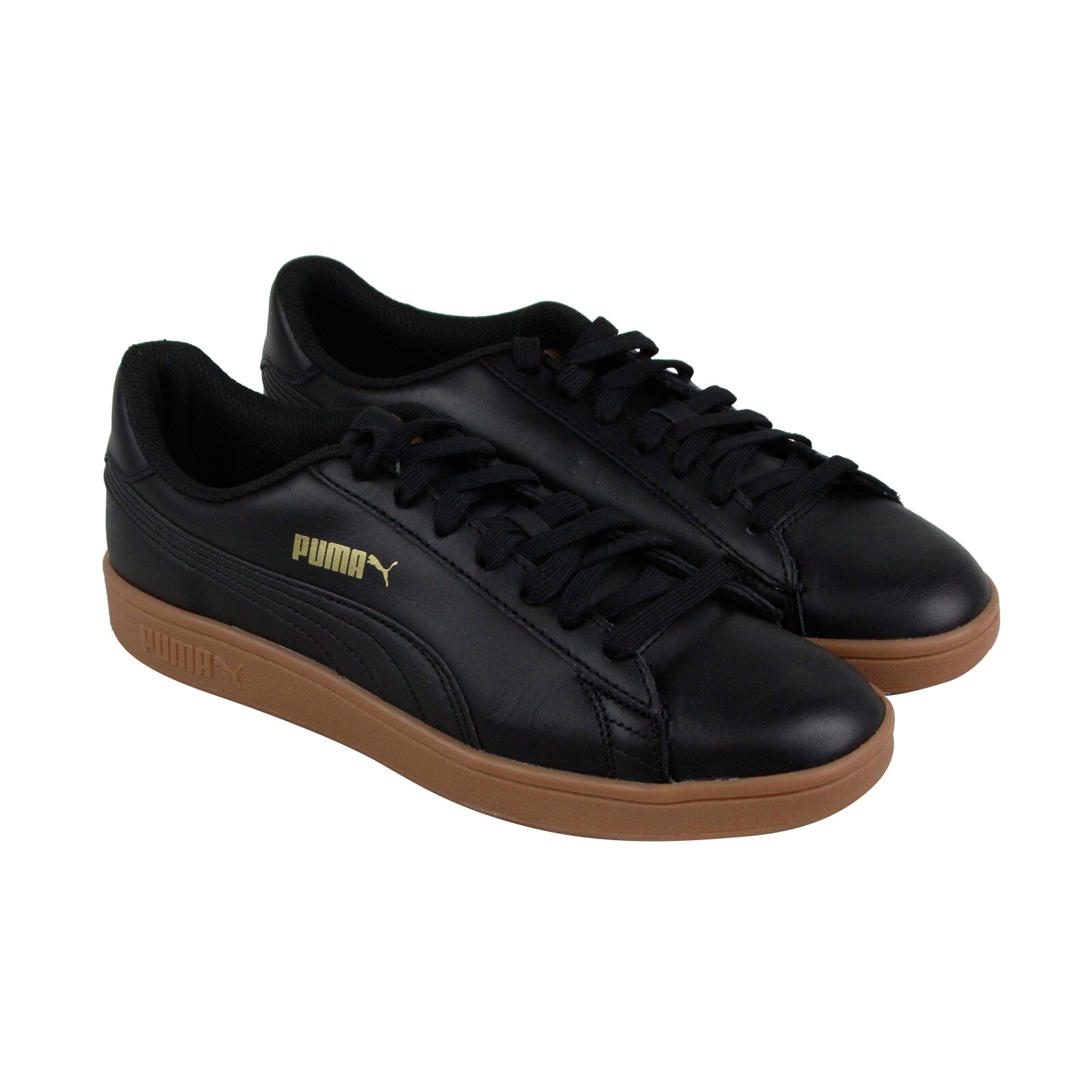 puma smash v2 l plus