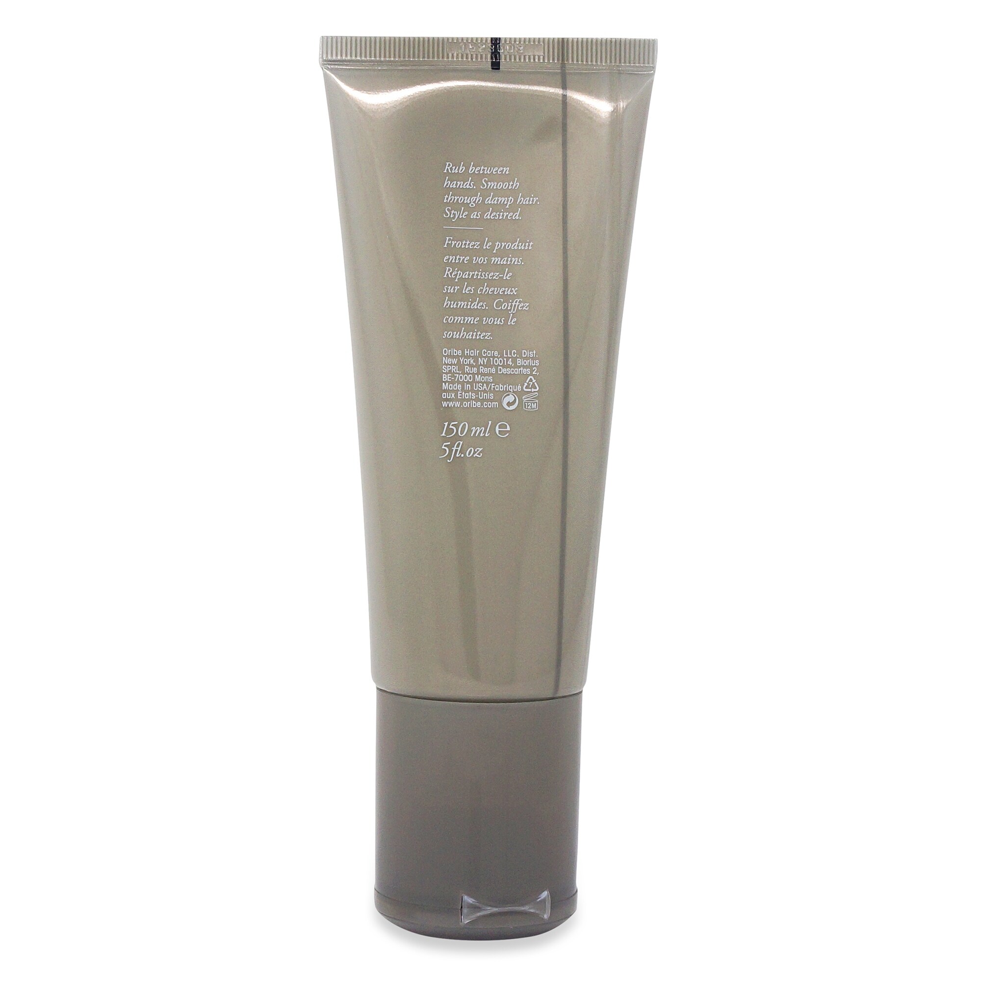 Oribe Sculpting Cream 5 Oz