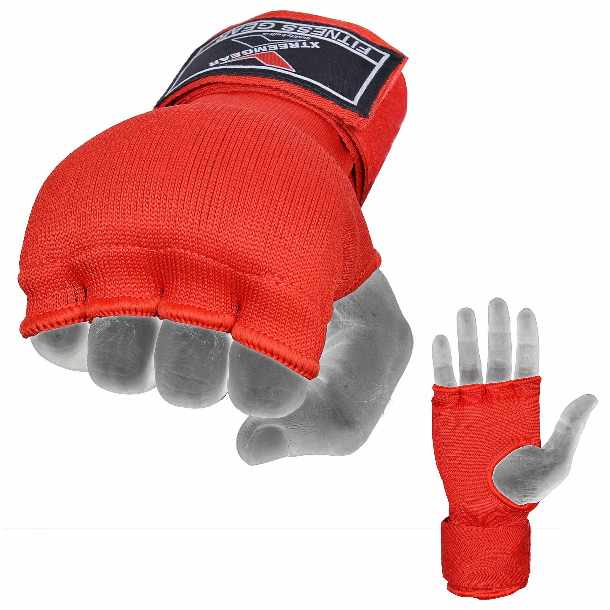 boxing inner gloves sports direct