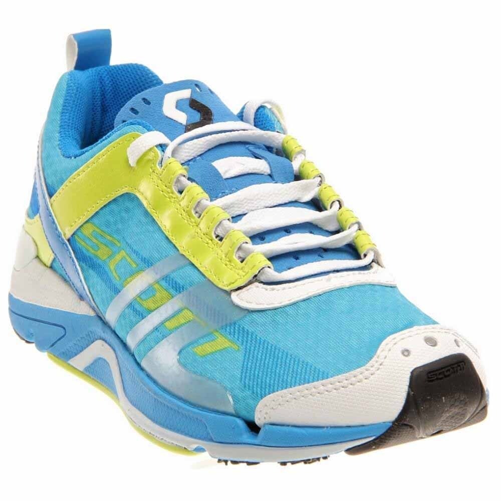 Shop Scott Womens T2 Comp Running Casual Shoes Overstock 22464613