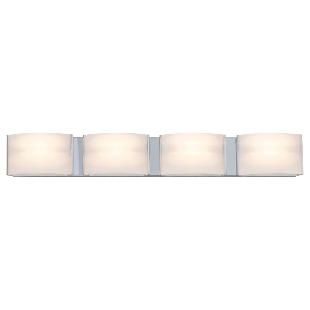 halogen bathroom light fixtures