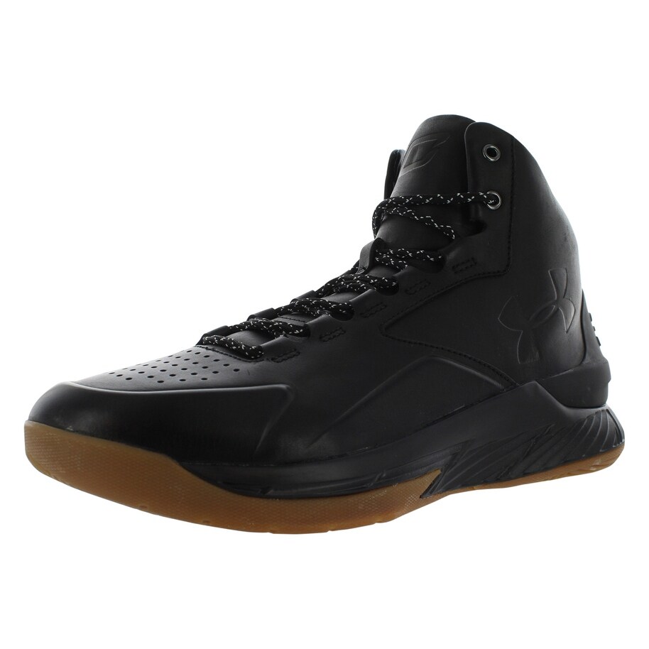 curry 1 for sale men