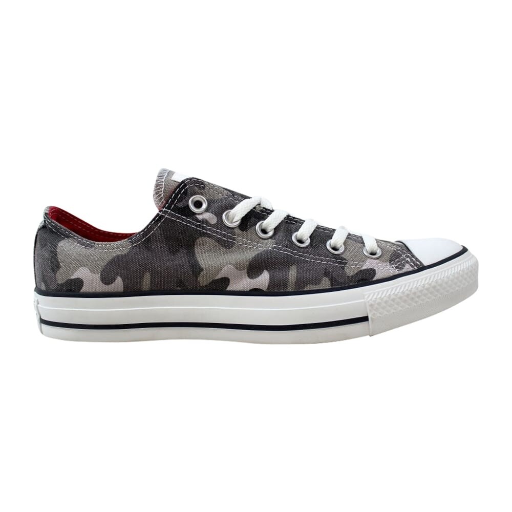 converse ox camo converse ox camo