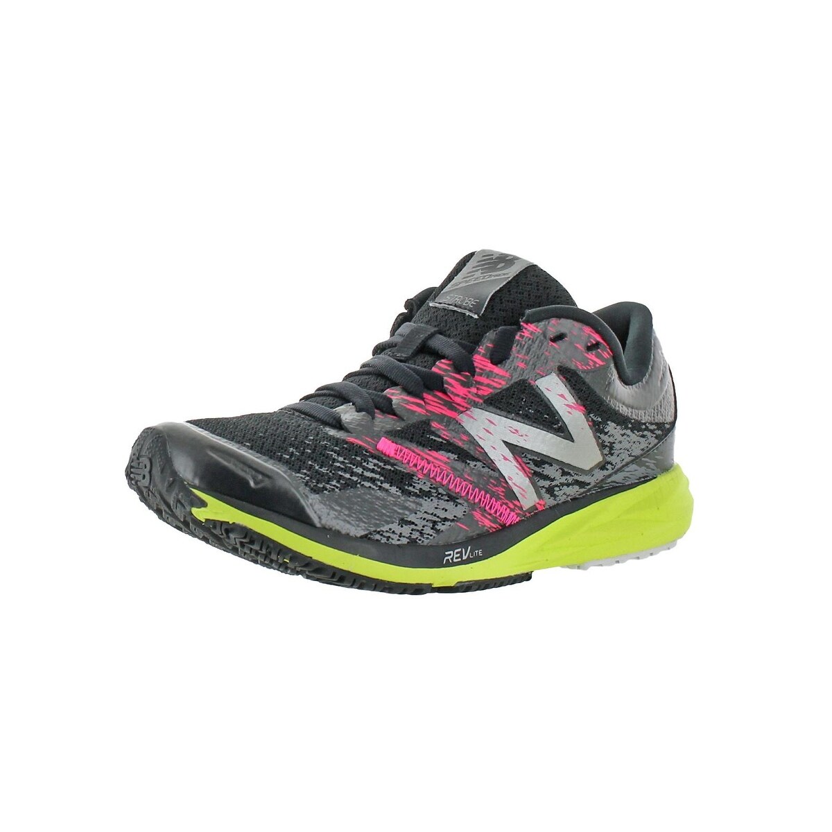 new balance speed ride womens