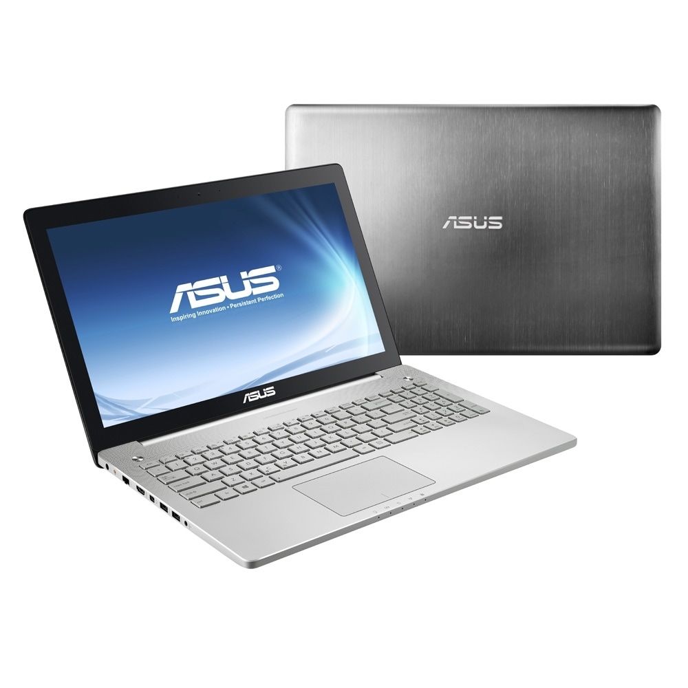 Asus N550LF Intel Bluetooth Drivers Windows XP Asus N550LF Intel Bluetooth Driver (2019)