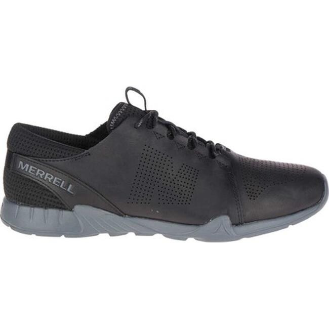 merrell shoes sports direct