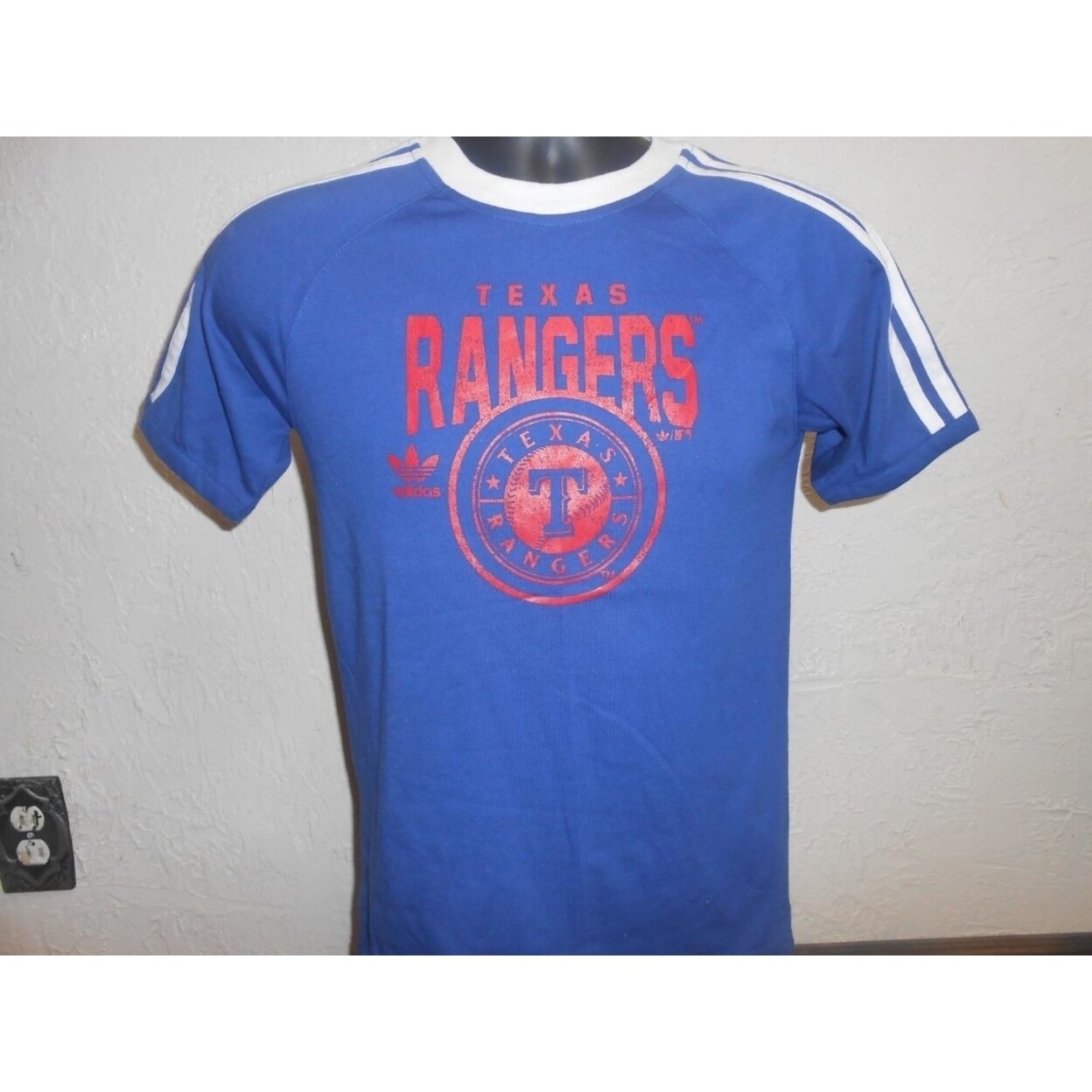 texas rangers shirts target