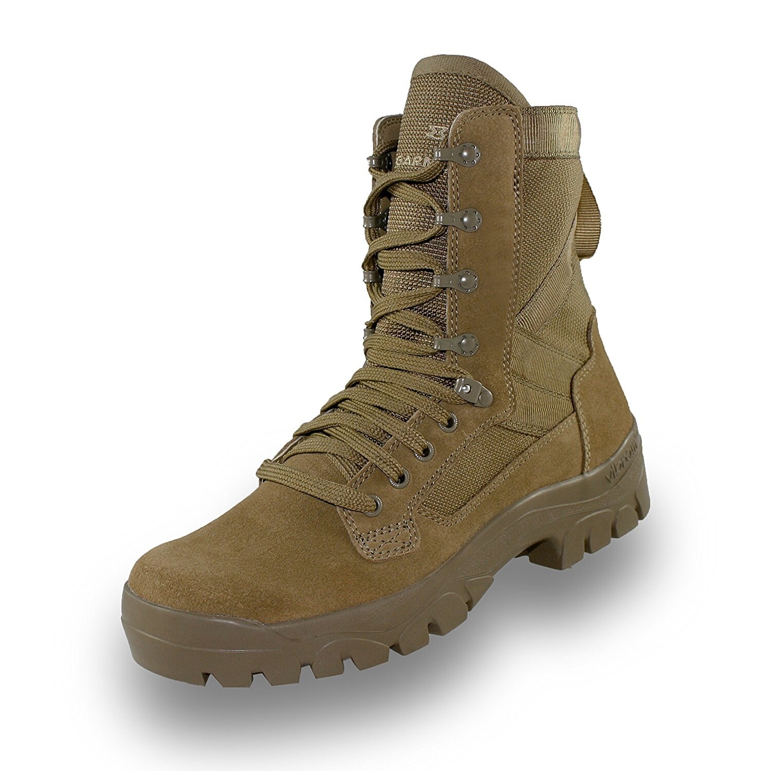 Garmont t8 bifida canada clearance