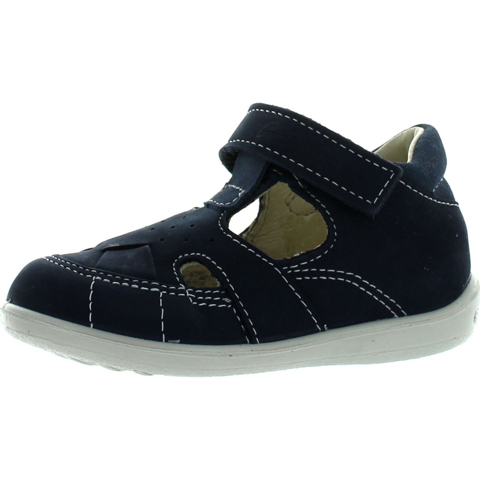 european casual shoes