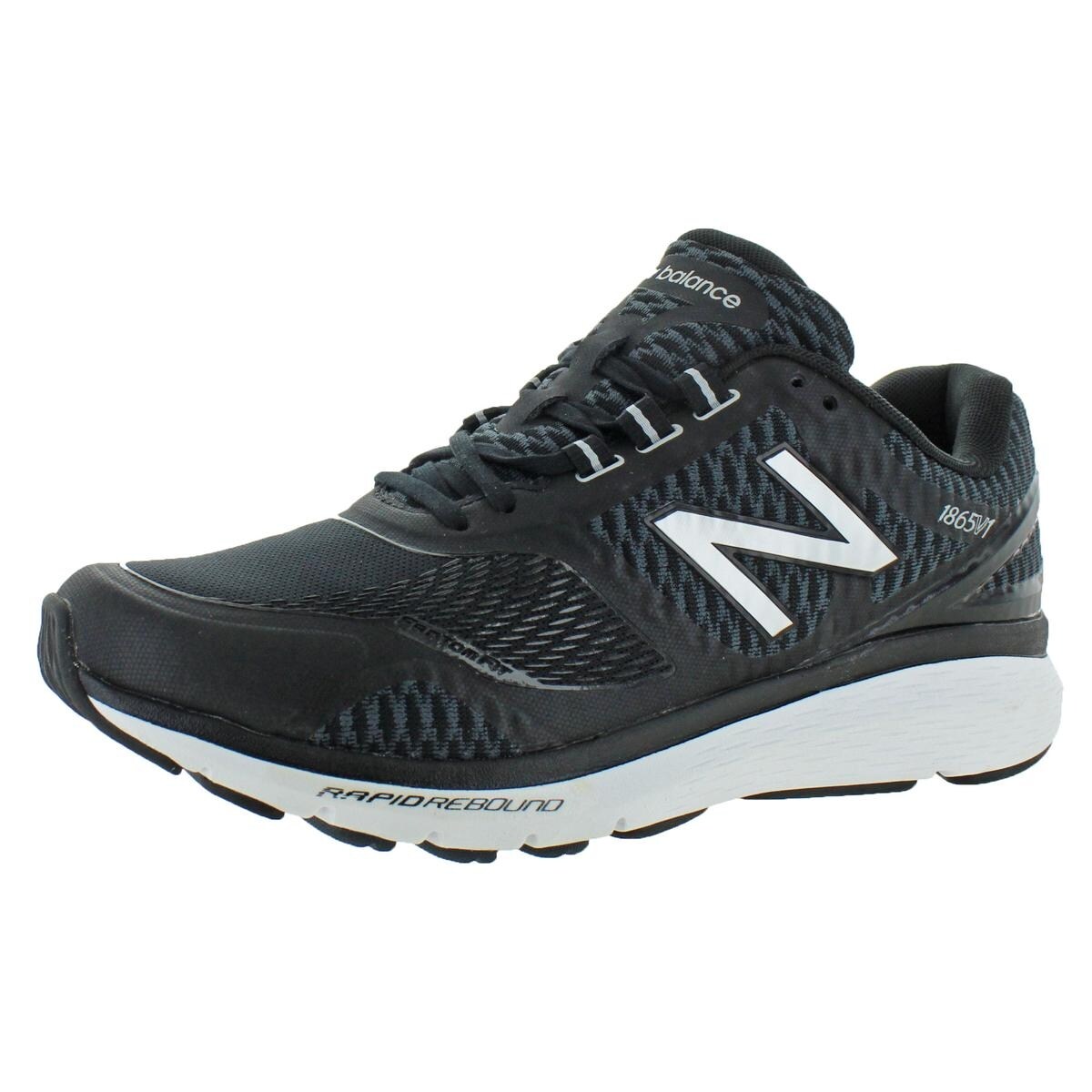 new balance 1865v1 new balance 1865v1
