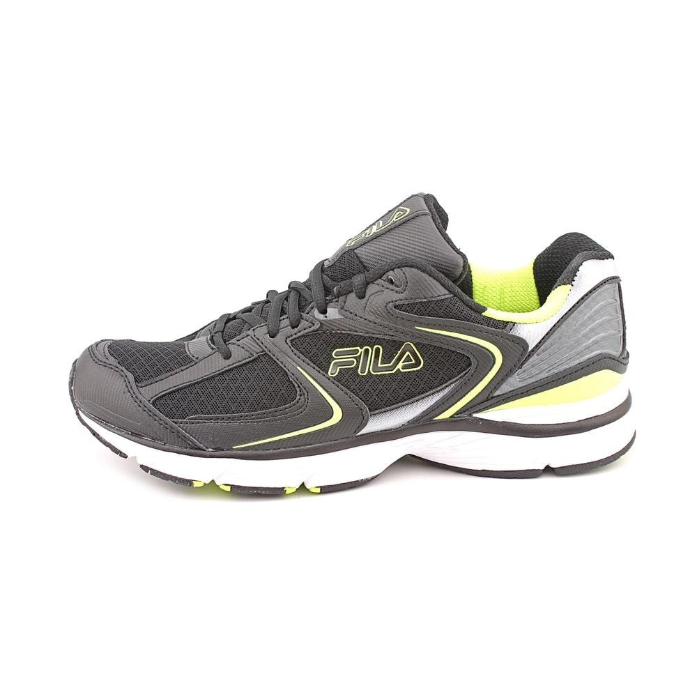 Fila simulite 3 review clearance