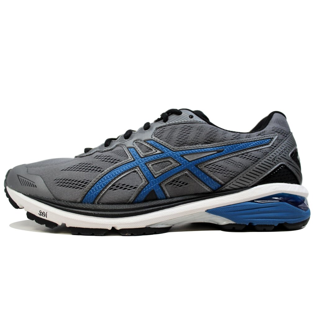 Achats Asics GT Black 19994 1000 5 Carbon GT/ Imperial Black Homme T6A3N 9745 Gratuit 16b9aa7 - myptmaciasbook.club Achats Asics GT Black 19994 1000 5 Carbon GT/ Imperial Black Homme T6A3N 9745 Gratuit 16b9aa7 - myptmaciasbook.club