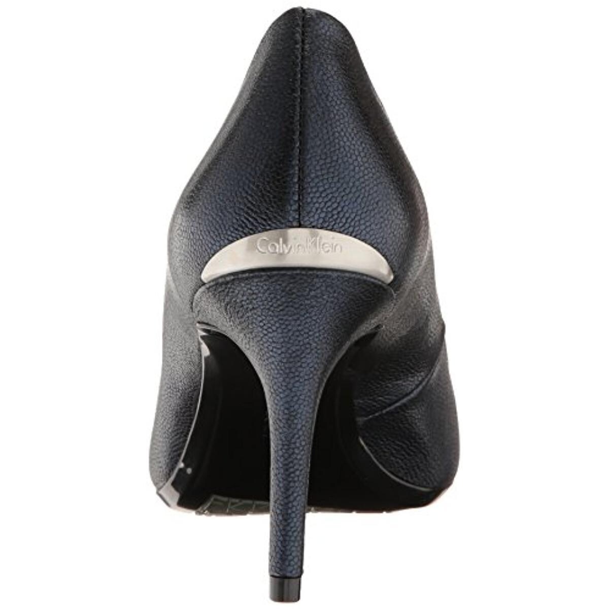 calvin klein gayle pumps canada