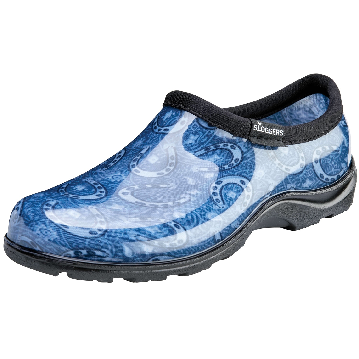 Sloggers shoes canada Clearance