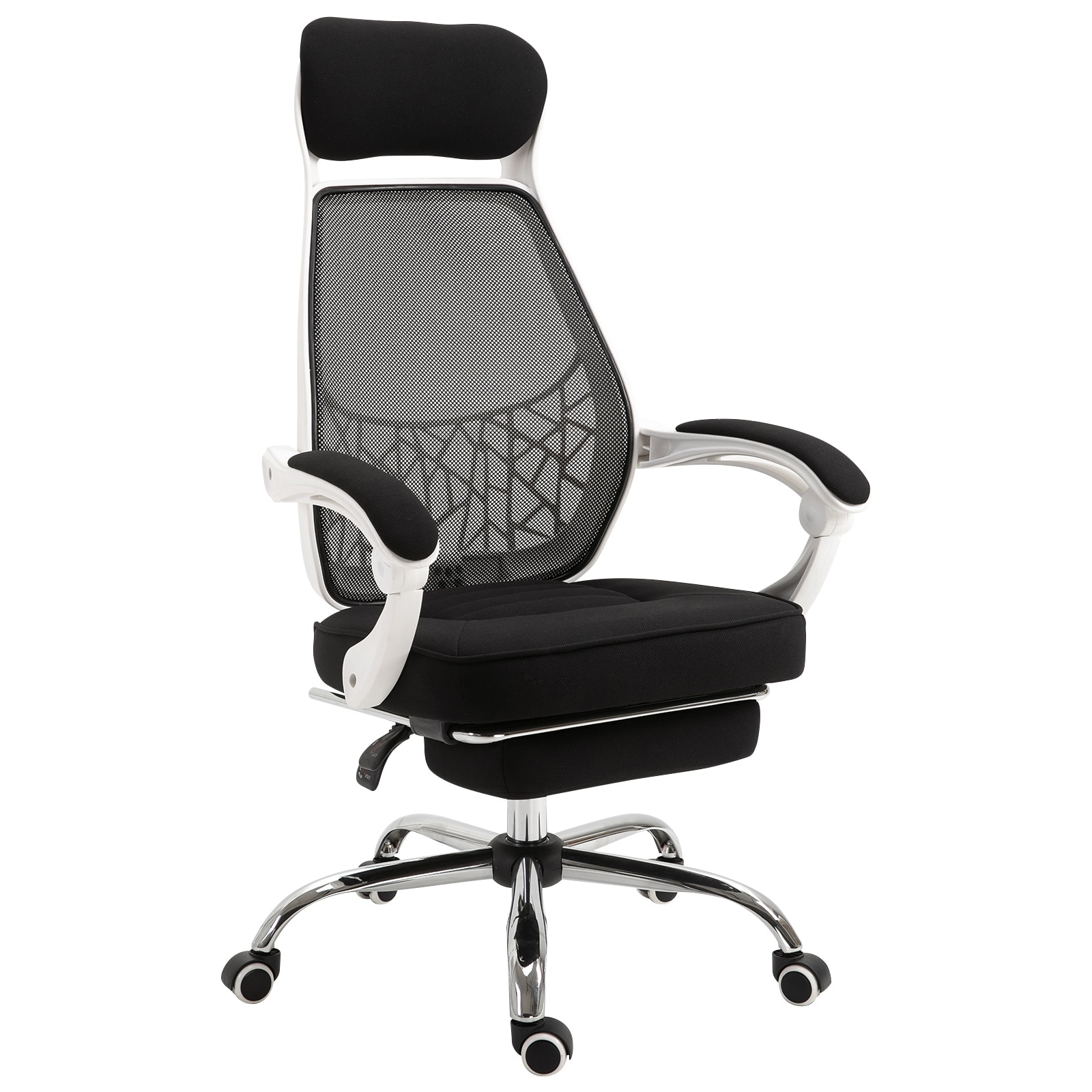 vinsetto office chair