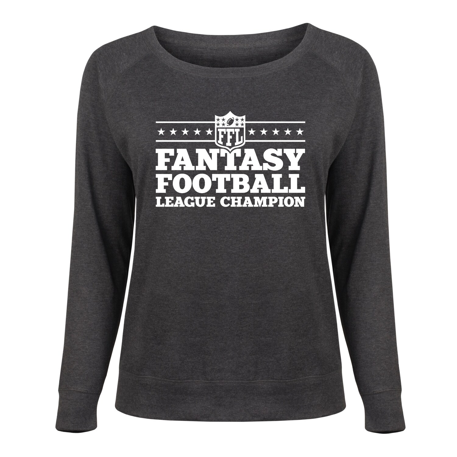 Fantasy Football T Shirts Champion Dreamworks