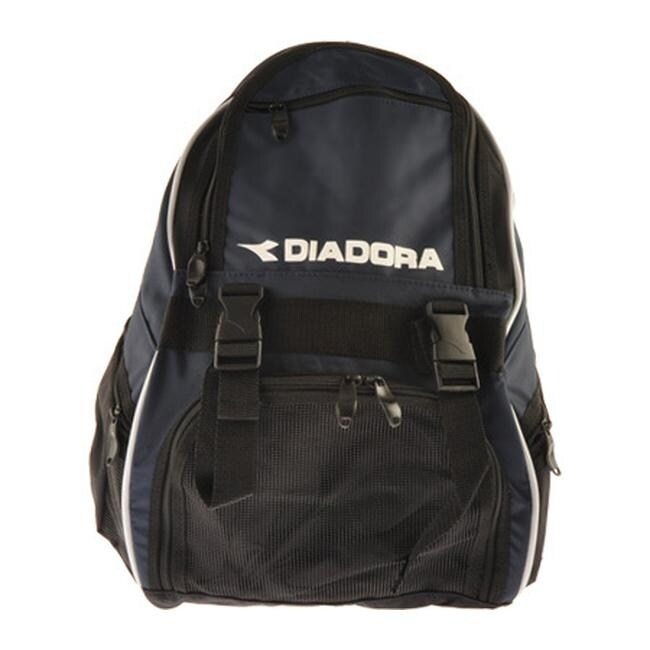 diadora junior squadra backpack