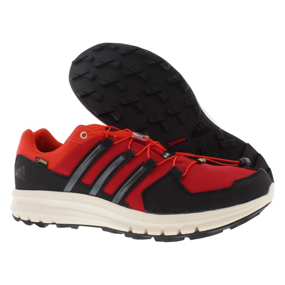 adidas duramo cross x trail adidas duramo cross x trail