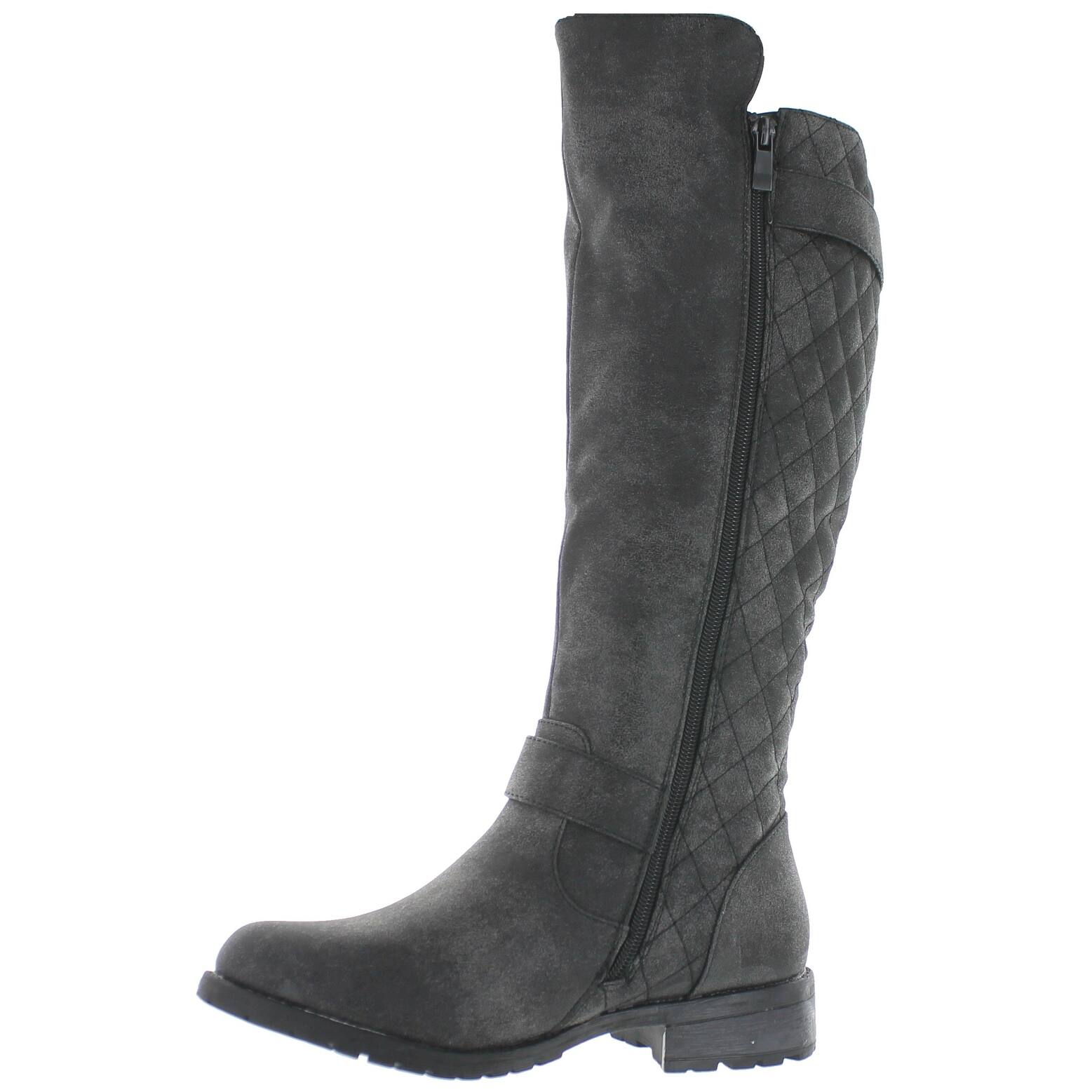 Shoes 21 Forever boots Shoes 21 Forever boots