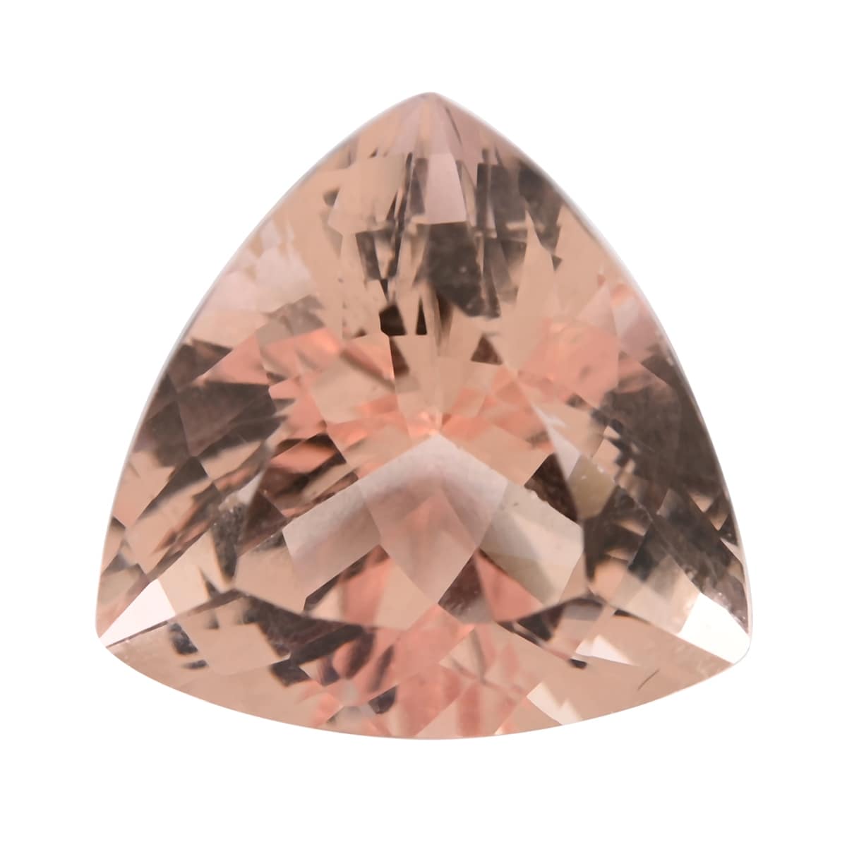 Tjc morganite discount